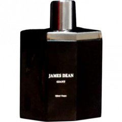 James Dean Giant by Parikos GmbH