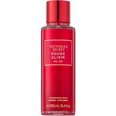 Rouge Elixir No. 02 von Victoria's Secret