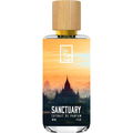 Sanctuary von The Dua Brand / Dua Fragrances