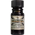 Snake Oil von Black Phoenix Alchemy Lab