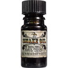 Snake Oil von Black Phoenix Alchemy Lab