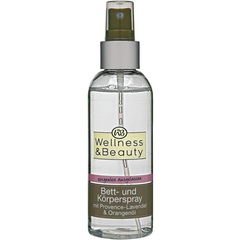 Sorgenlos Ausgelassen by Wellness & Beauty