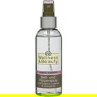 Sorgenlos Ausgelassen von Wellness & Beauty