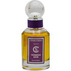 Verbena Noir von Stephen Cordina