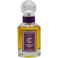 Verbena Noir von Stephen Cordina