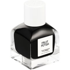 Fruit Fetish by Confessions of a Rebel