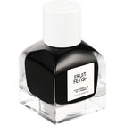 Fruit Fetish by Confessions of a Rebel