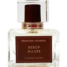 Bebop Allure by Prosody