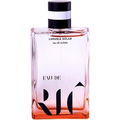 Laranja Solar by L'Eau de Riô