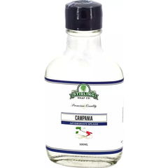 Campania (Aftershave) by Stirling Soap