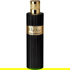 Oud Noir von Ted Lapidus