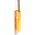 Spanish Leather von Odore Mio