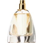 Le Parfum by Claus Porto