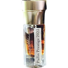 Pailin Prestige von Aroma Sublime