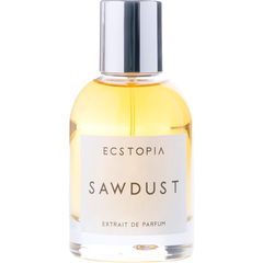 Sawdust von Ecstopia