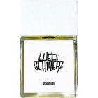 Weltschmerz by Art Brüt