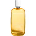 03 Spicy Galanga von Neo Cologne