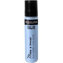More e Musk / Blackberry and Musk (Eau de Toilette) by Aquolina