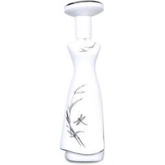 Hue (Platinum) by Miss Vietnam