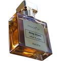 Deep Down (Eau de Parfum) von Mood'Or