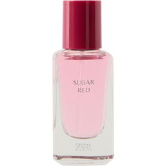Sugar Red von Zara