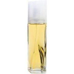Fire & Ice for Men (Cologne) by Revlon / Charles Revson