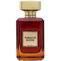 Tobacco Blend von Marhaba