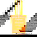 Vetiver Absolute von Pure Presence