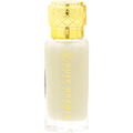Tahara Vanilla (Perfume Oil)