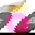 Amor na Amora / Existe Amor na Amora by Quem Disse, Berenice?