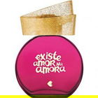 Amor na Amora / Existe Amor na Amora by Quem Disse, Berenice?