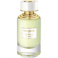 Néroli d'Ispahan by Boucheron