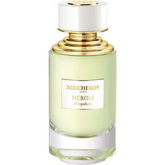 Néroli d'Ispahan von Boucheron