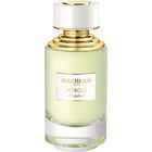 Néroli d'Ispahan by Boucheron