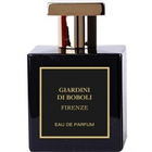 Giardini di Boboli, Firenze von Bottega del Profumo