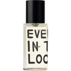 Case Study untitled - RboW x Eddie Kang Edition 500 von RboW