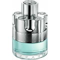 Wanted Tonic by Azzaro