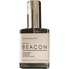 No.44 Beacon by Beacon Mercantile