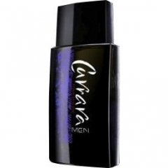 Touch and Die for Men von Currara