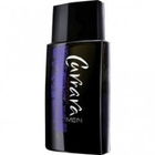 Touch and Die for Men von Currara