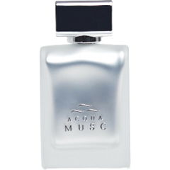 Acqua Musc von Elixir Niche Perfumery
