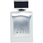 Acqua Musc von Elixir Niche Perfumery