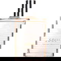 Soul - Secret Blossom von The Face Shop