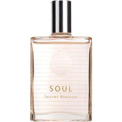 Soul - Secret Blossom von The Face Shop