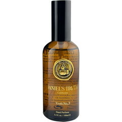 Truth No. 3 by Daniel's Truth