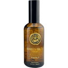 Truth No. 3 von Daniel's Truth