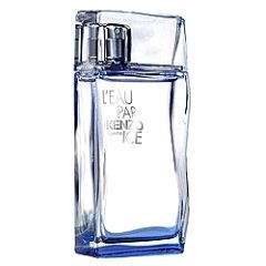 L'Eau par Kenzo Ice pour Homme by Kenzo