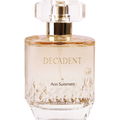 Decadent von Ann Summers