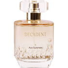 Decadent von Ann Summers