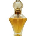 Sistina (Eau de Parfum) by Sistina